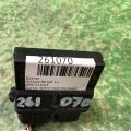 8995235011 | Блок електронний NISSAN NV200 USA 13- - Прев'ю 2
