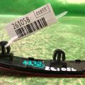 561945 106A | катафот R правий задн. VOLKSWAGEN PASSAT B8 14- - Прев'ю 2