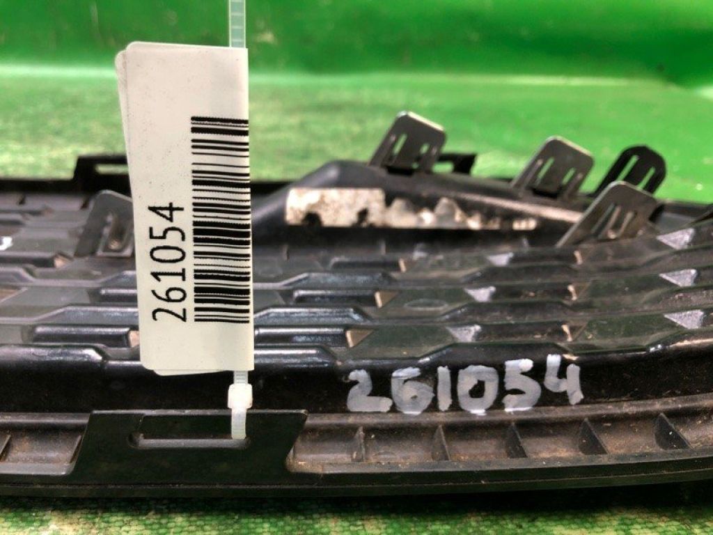 71102-TZ5-A00 | Накладка бампера передн. прав. ACURA MDX (YD3) 13-21 - Фото 2