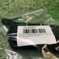 253803TA0A | Кнопка відкриття багажника внутрішня NISSAN ALTIMA L33 12-18 - Прев'ю 2