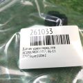 77970-SJA-E11 | Датчик удара передн. лев. ACURA MDX (YD2) 06-13 - Превью 2