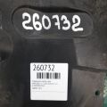 A 209 884 08 22 | Підкрилок передн. прав. MERCEDES C-CLASS W204 07-14 - Прев'ю 2