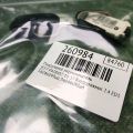 56046098AD | Пелюстки перемикання передач JEEP PATRIOT 10-17 - Прев'ю 2