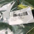 98237FJ000 | Датчик удару задн. лів. SUBARU CROSSTREK 12-17 - Прев'ю 2