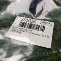 8983108050 | Датчик удара задн. лев. TOYOTA SIENNA 11-16 - Превью 2