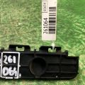5215808010 | Кронштейн заднего бампера лев. TOYOTA SIENNA 11-16 - Превью 2