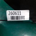 7P6 810 972 | Підкрилок задн. прав. VOLKSWAGEN TOUAREG 10-17 - Прев'ю 2