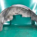 68087920AA | Подкрылок задн. прав. DODGE JOURNEY 08-20