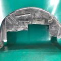 68087920AA | Подкрылок задн. прав. DODGE JOURNEY 08-20 - Превью 3