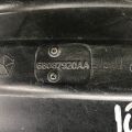 68087920AA | Подкрылок задн. прав. DODGE JOURNEY 08-20 - Превью 4