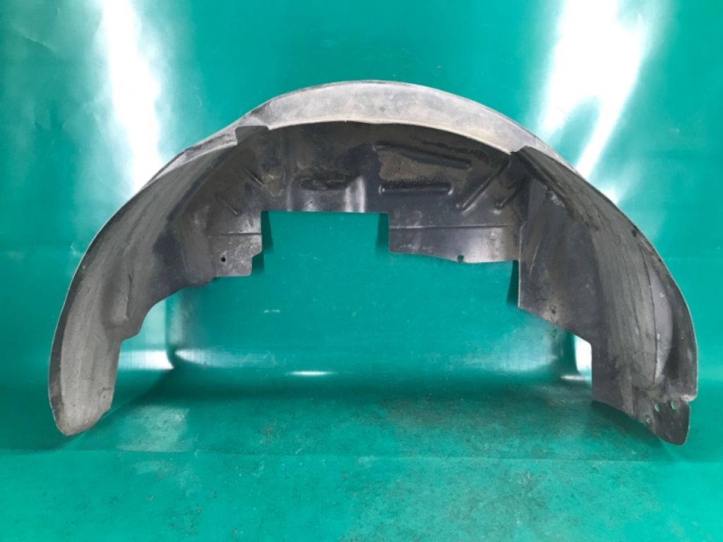 68087920AA | Підкрилок задн. прав. DODGE JOURNEY 08-20