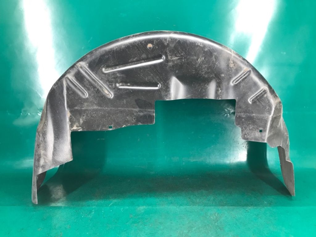 68087920AA | Підкрилок задн. прав. DODGE JOURNEY 08-20 - Фото 3