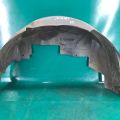 68087920AA | Подкрылок задн. прав. DODGE JOURNEY 08-20