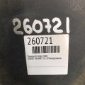 68087920AA | Подкрылок задн. прав. DODGE JOURNEY 08-20 - Превью 2