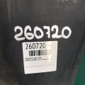 68087920AA | Подкрылок задн. прав. DODGE JOURNEY 08-20 - Превью 2