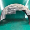 68087920AA | Подкрылок задн. прав. DODGE JOURNEY 08-20 - Превью 3