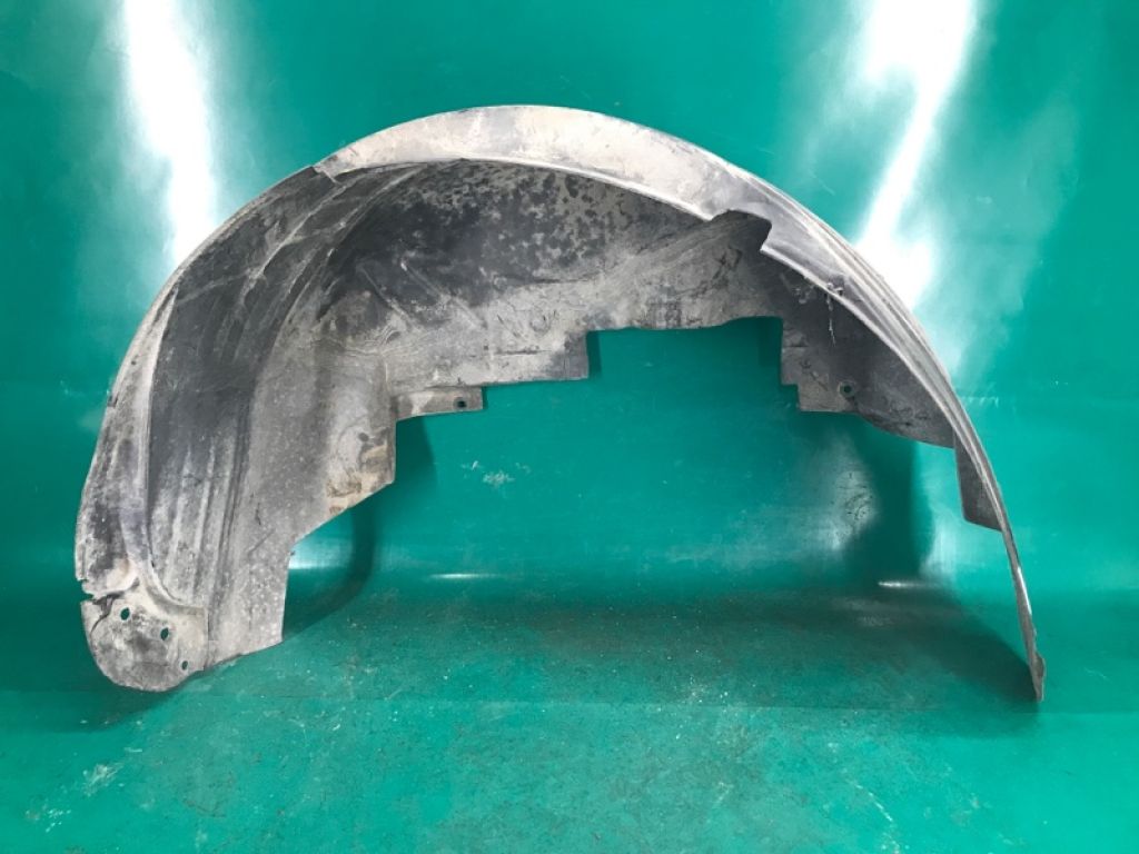 68087921AB | Подкрылок задн. лев. DODGE JOURNEY 08-20