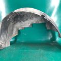 68087921AB | Подкрылок задн. лев. DODGE JOURNEY 08-20