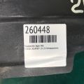68087921AB | Подкрылок задн. лев. DODGE JOURNEY 08-20 - Превью 2