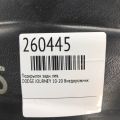 68087921AB | Підкрилок задн. лів. DODGE JOURNEY 08-20 - Прев'ю 2