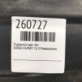 68087921AB | Підкрилок задн. лів. DODGE JOURNEY 08-20 - Прев'ю 2