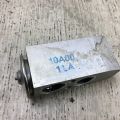 92200-6N205 | Клапан кондиционера NISSAN SENTRA (B16) 06–12 - Превью 3