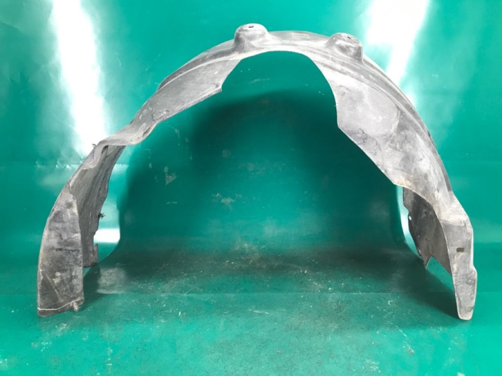 68087242AA | Подкрылок передн. прав. DODGE JOURNEY 08-20 - Фото 3