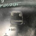 68087242AA | Подкрылок передн. прав. DODGE JOURNEY 08-20 - Превью 4