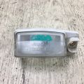 26510-CR900 | Подсветка номера NISSAN SENTRA (B16) 06–12
