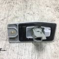 26510-CR900 | Подсветка номера NISSAN SENTRA (B16) 06–12 - Превью 3
