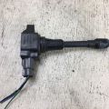 22448-JA00C | Катушка зажигания NISSAN SENTRA (B16) 06–12