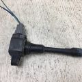 22448-JA00C | Катушка зажигания NISSAN SENTRA (B16) 06–12 - Превью 2