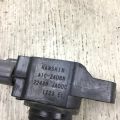 22448-JA00C | Катушка зажигания NISSAN SENTRA (B16) 06–12 - Превью 4