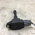 22448-JA00C | Катушка зажигания NISSAN SENTRA (B16) 06–12 - Превью 5