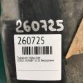68087242AA | Подкрылок передн. прав. DODGE JOURNEY 08-20 - Превью 2