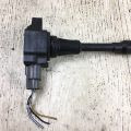 22448-JA00C | Котушка запалювання NISSAN SENTRA (B16) 06–12 - Прев'ю 2
