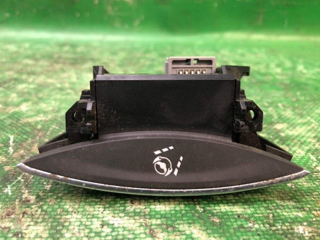 35870-TZ3-A01ZA | Кнопки на руль ACURA MDX (YD3) 13-21