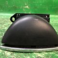 35870-TZ3-A01ZA | Кнопки на руль ACURA MDX (YD3) 13-21 - Превью 3