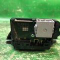 35870-TZ3-A01ZA | Кнопки на руль ACURA MDX (YD3) 13-21 - Превью 4