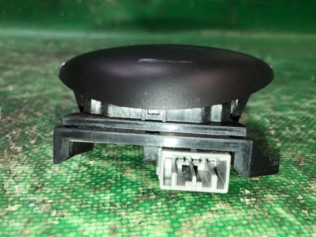 35870-TZ3-A01ZA | Кнопки на руль ACURA MDX (YD3) 13-21 - Фото 5