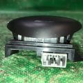 35870-TZ3-A01ZA | Кнопки на руль ACURA MDX (YD3) 13-21 - Превью 5