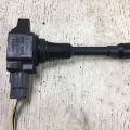 22448-JA00C | Катушка зажигания NISSAN SENTRA (B16) 06–12