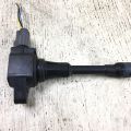 22448-JA00C | Катушка зажигания NISSAN SENTRA (B16) 06–12 - Превью 2