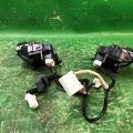 35880-TZ5-A01 | Кнопки на руль ACURA MDX (YD3) 13-21 - Превью 3