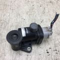 0120101060 | Привод заслонки впускного коллектора NISSAN SENTRA B17 12-21
