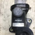 0120101060 | Привод заслонки впускного коллектора NISSAN SENTRA B17 12-21 - Превью 6