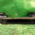 MR958340 | Повітропровід салону MITSUBISHI ECLIPSE 05-08 - Прев'ю 4