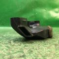 MR958340 | Повітропровід салону MITSUBISHI ECLIPSE 05-08 - Прев'ю 6