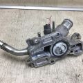 11060ET00A | Корпус термостата NISSAN SENTRA (B16) 06–12 - Превью 2