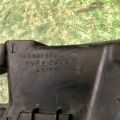 MR598683 | Пластик під лобове скло / Жабо передн. лів. MITSUBISHI GALANT 03-12 - Прев'ю 4